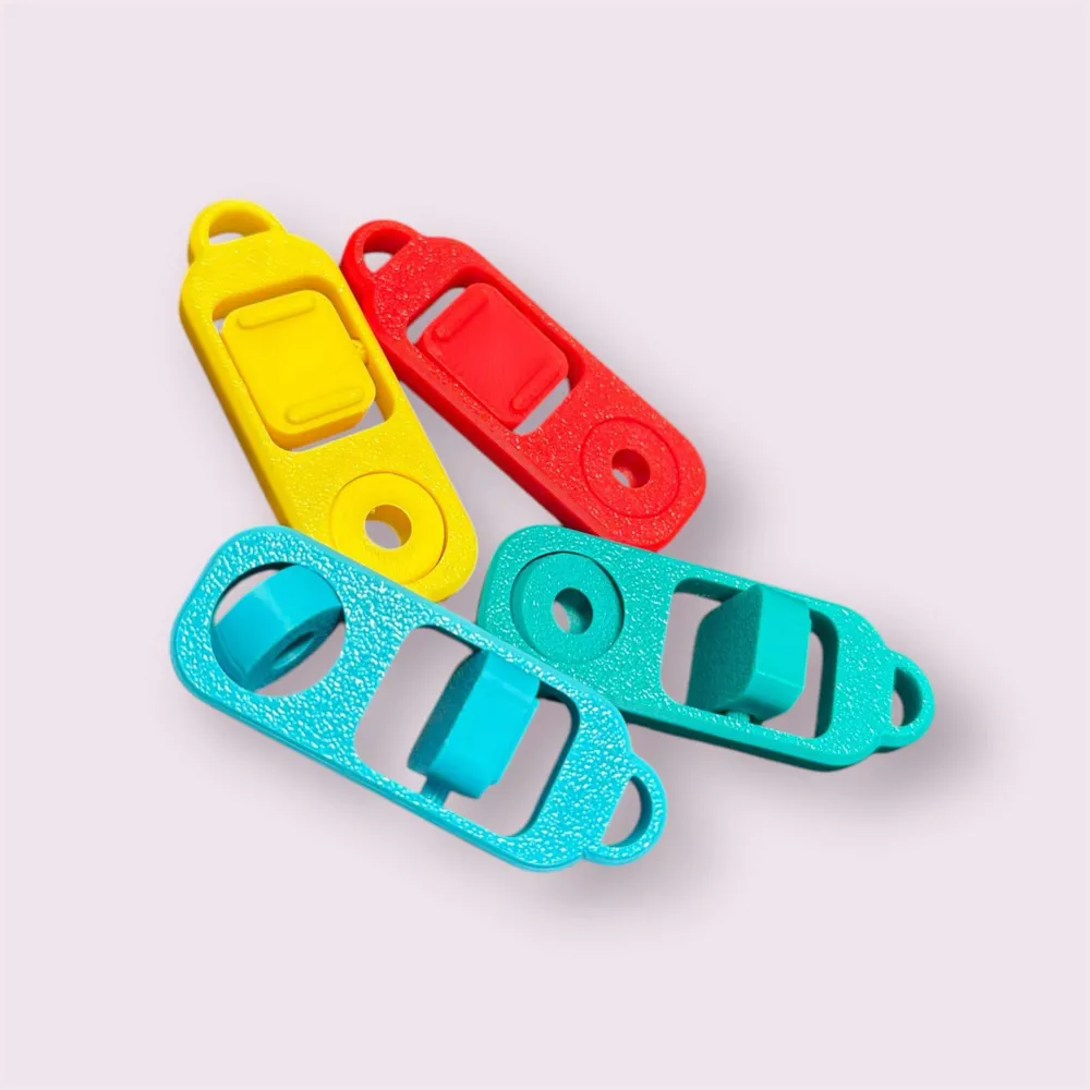 porte cle